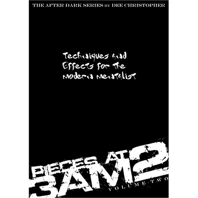 ebpieces3am-vol2-full.png ebpieces3am-vol2-full.png