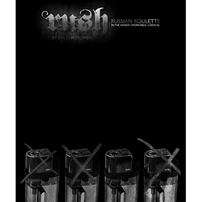 ebrush-full.png ebrush-full.png