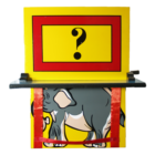 elephantvanish-alt2.png