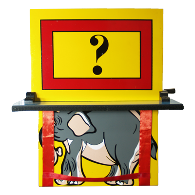 elephantvanish-alt2.png elephantvanish-alt2.png