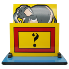 elephantvanish-full.png