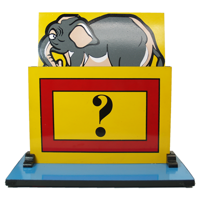 elephantvanish-full.png elephantvanish-full.png