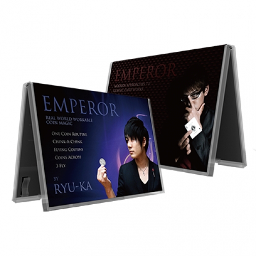 emperor-full.jpg emperor-full.jpg