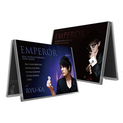 emperor-full.png emperor-full.png