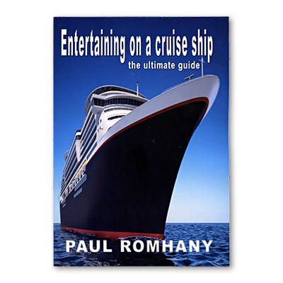 entertainingoncruise-full.jpg entertainingoncruise-full.jpg