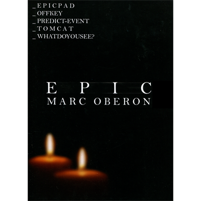 epic-full.png epic-full.png
