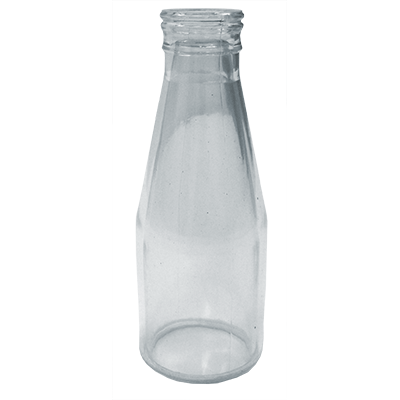 evaporatingmilkb-full.png evaporatingmilkb-full.png