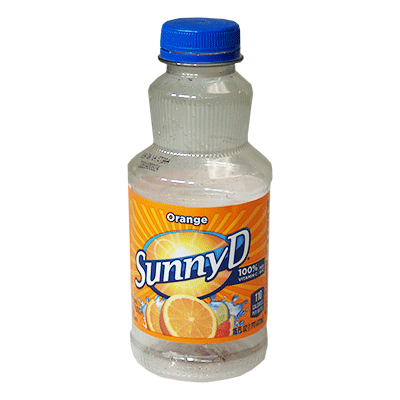 evaporation-alt1.png evaporation-alt1.png