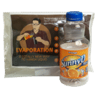 evaporation-full.png