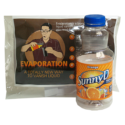 evaporation-full.png evaporation-full.png