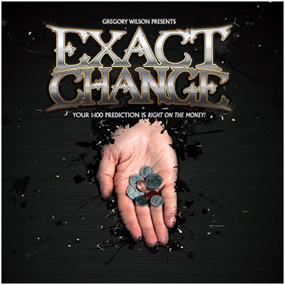 exactchange-full.png exactchange-full.png