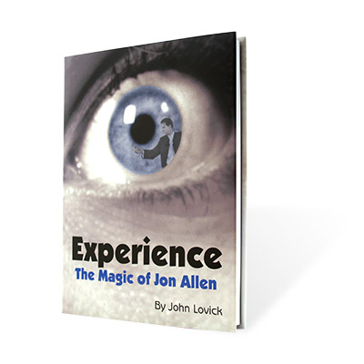 experience-full.jpg experience-full.jpg