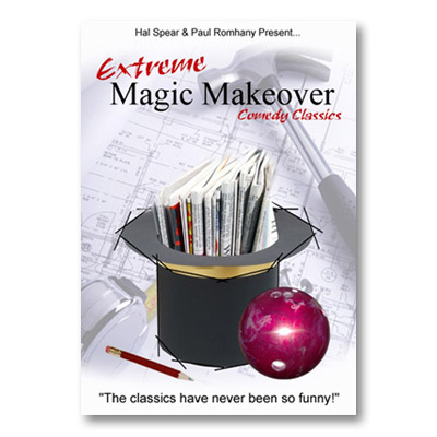 extrememagic-full.jpg extrememagic-full.jpg