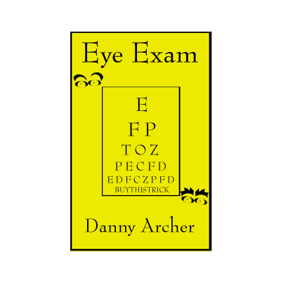 eyeexam-full.jpg eyeexam-full.jpg