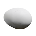 fakeegg-alt1.png