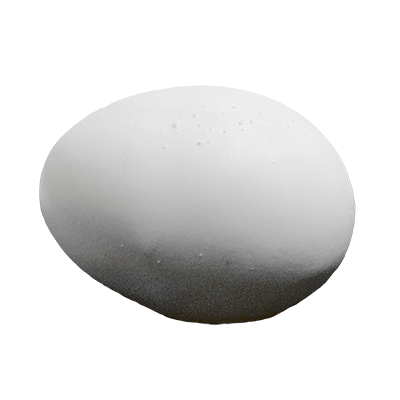 fakeegg-alt1.png fakeegg-alt1.png