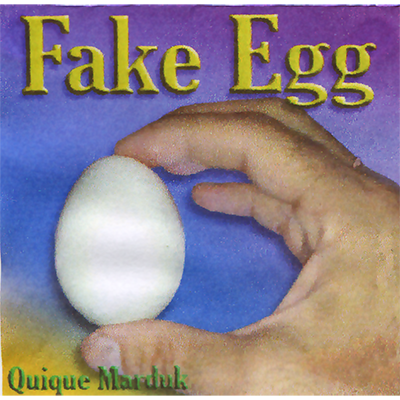 fakeegg-full.png fakeegg-full.png