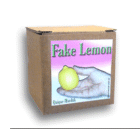 fakelemon-alt1.png