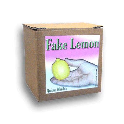 fakelemon-alt1.png fakelemon-alt1.png