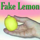 fakelemon-full.png