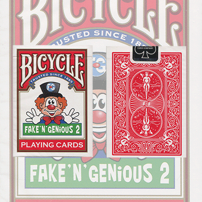 fakengenious20-full.png fakengenious20-full.png