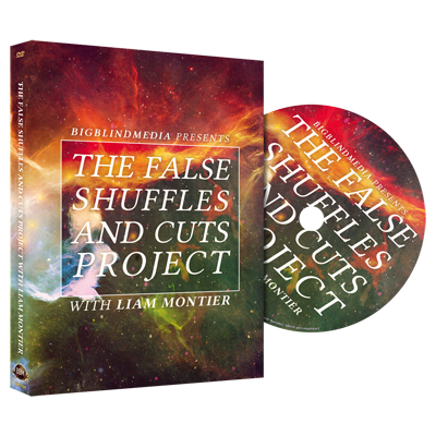 falseshuffles-full.png falseshuffles-full.png