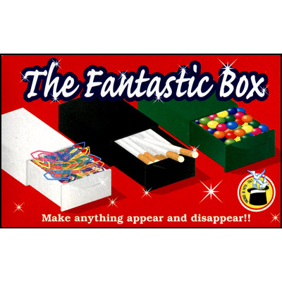 fantasticbox-red-full.jpg fantasticbox-red-full.jpg