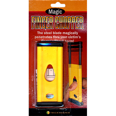 fingerchopper-full.png fingerchopper-full.png