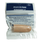 fingertip-alt1.png