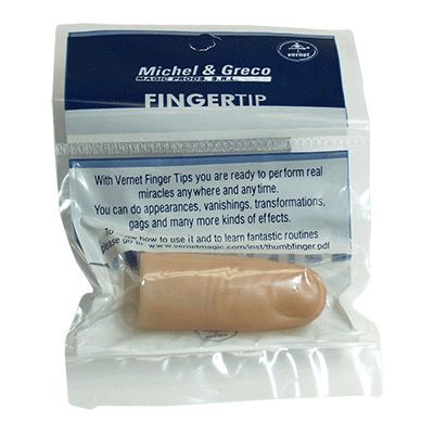 fingertip-alt1.png fingertip-alt1.png
