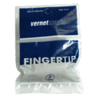 fingertip-full.png
