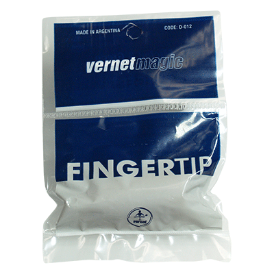 fingertip-full.png fingertip-full.png