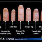 fingertipset-alt1.jpg