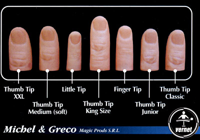 fingertipset-alt1.jpg fingertipset-alt1.jpg