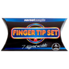 fingertipset-full.jpg