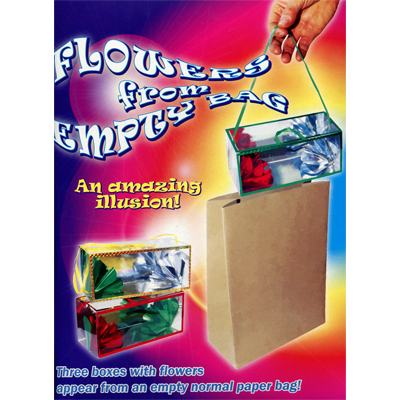 flowersfrombag-full.png flowersfrombag-full.png