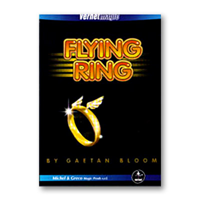 flyingrin-full.jpg flyingrin-full.jpg