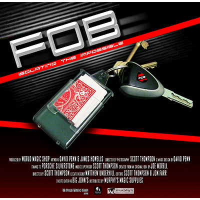 fob-full.png fob-full.png