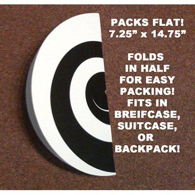 foldingtravelspiral-full.png foldingtravelspiral-full.png