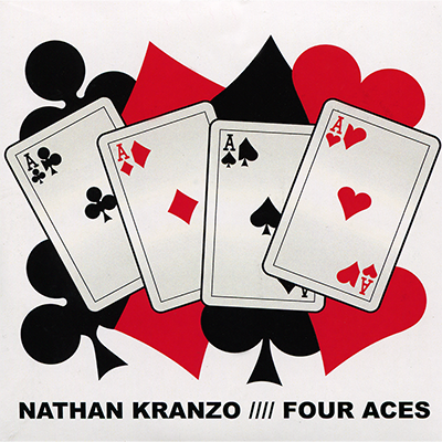 fouracepro-full.png fouracepro-full.png