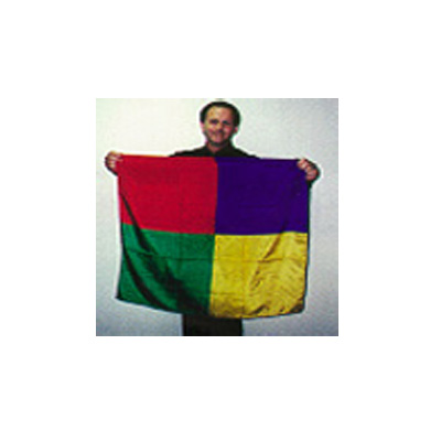 foursquar-full.jpg foursquar-full.jpg