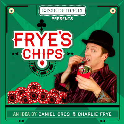 fryeschips-full.png fryeschips-full.png