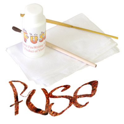 fuse-full.jpg fuse-full.jpg