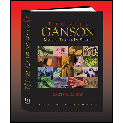 gansonteachin-full-1.jpg gansonteachin-full-1.jpg
