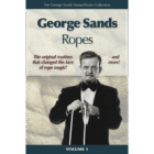 georgesands-full.png
