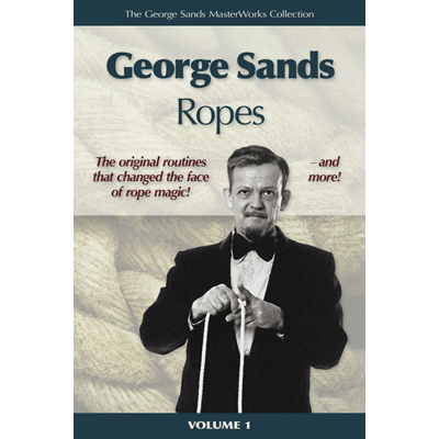georgesands-full.png georgesands-full.png
