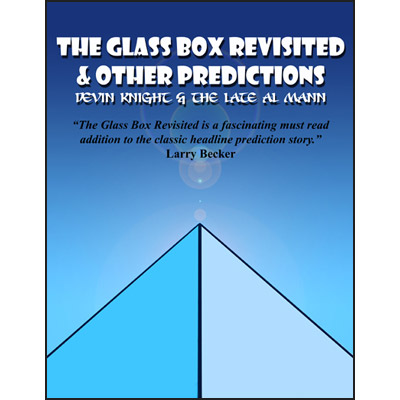 glassboxrevisit-full.jpg glassboxrevisit-full.jpg