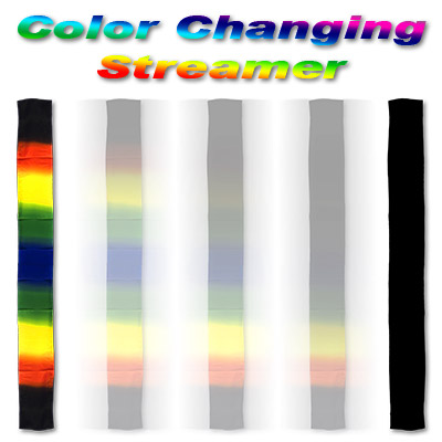 goccstreamsilk-full-1.jpg goccstreamsilk-full-1.jpg