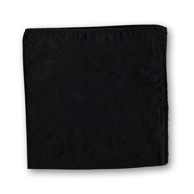 gosilk12-black-full.jpg gosilk12-black-full.jpg