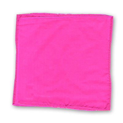 gosilk12-fuchsia-full.jpg gosilk12-fuchsia-full.jpg